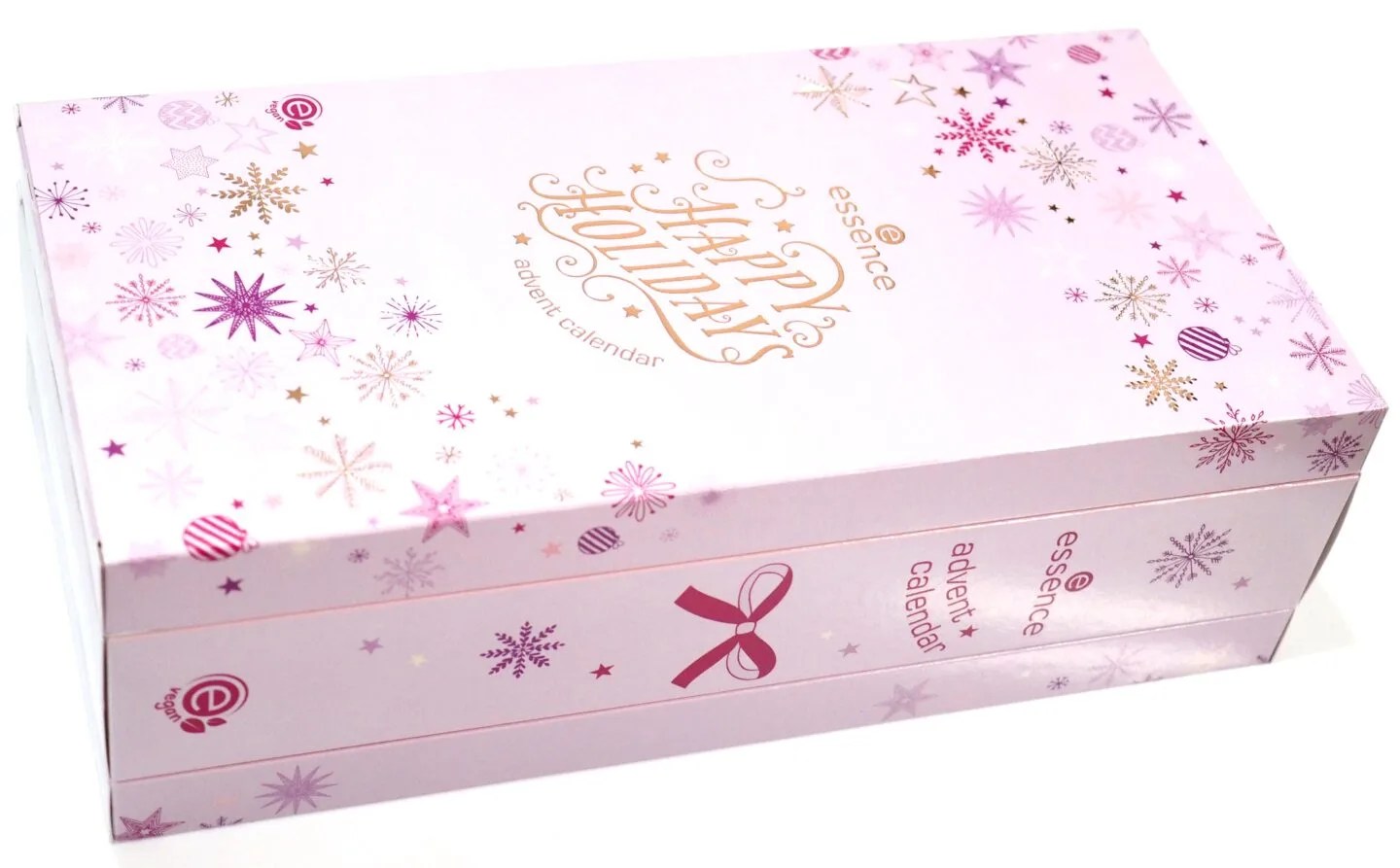 Best 2023 Advent Calendars Uk