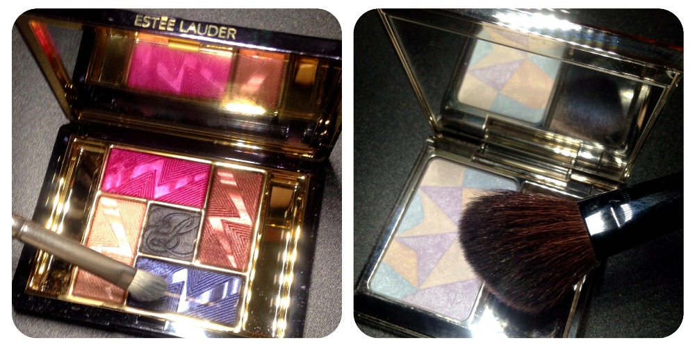 Using Angled Makeup Brushes Makeup Stash!