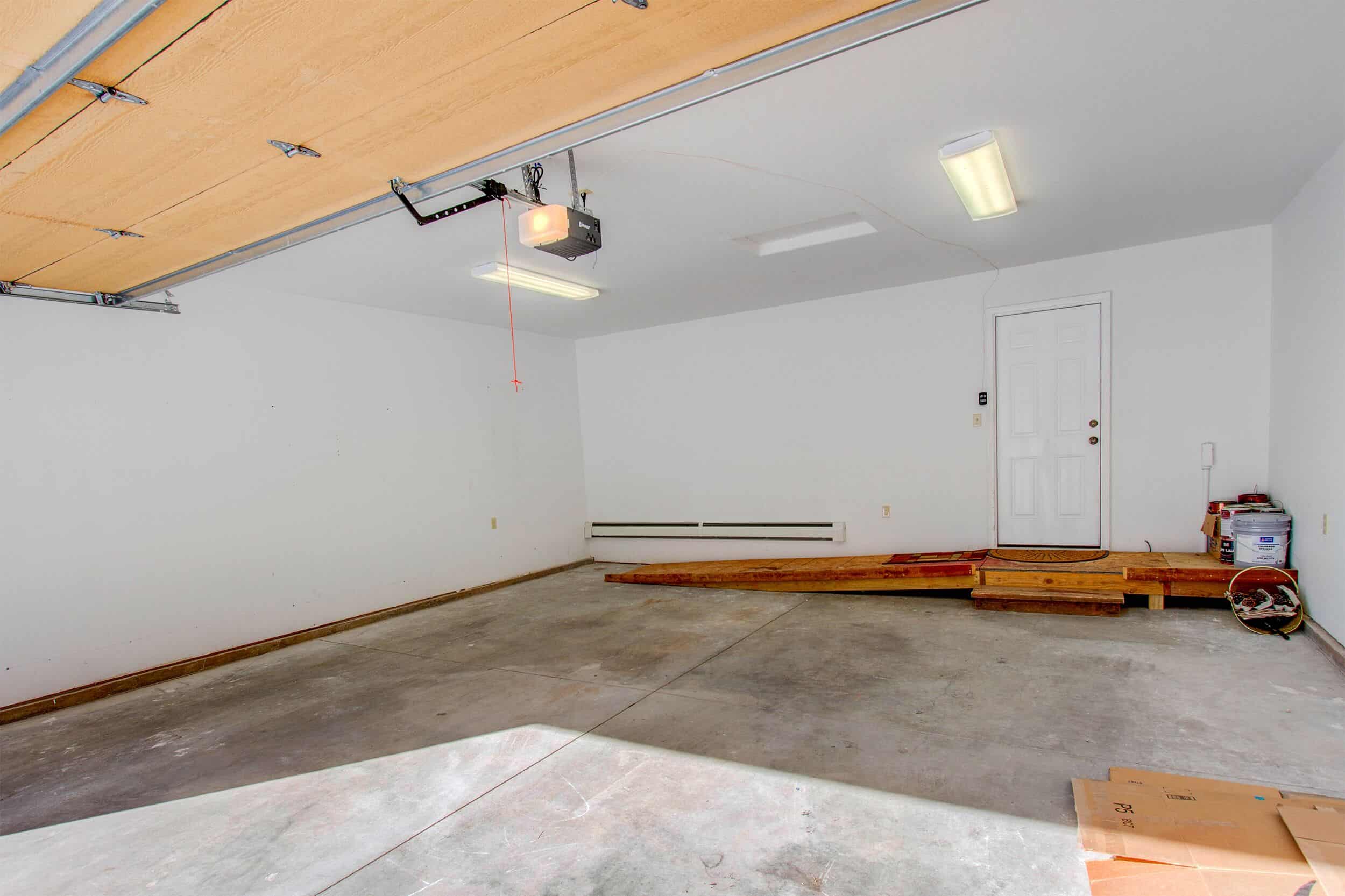 1425 Northwoods Drive, Woodland Park, CO 80863 Make Your Best Move