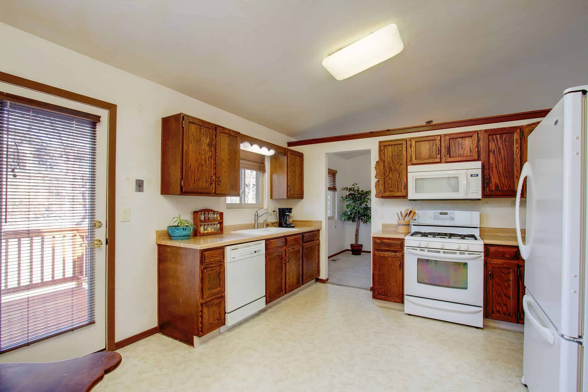 5314 Rawhide Lane, Colorado Springs, CO 80917 Make Your Best Move