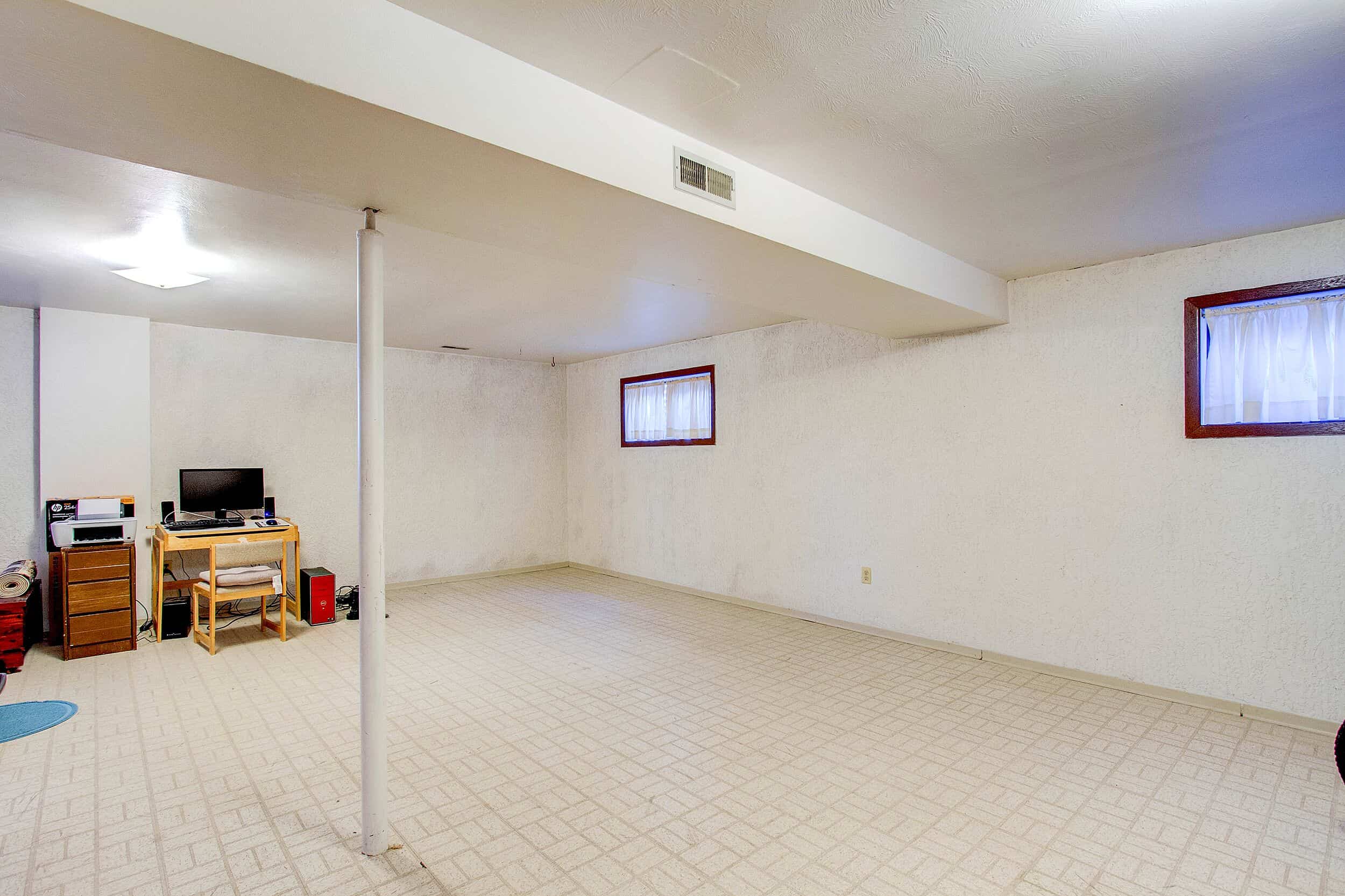 5314 Rawhide Lane, Colorado Springs, CO 80917 Make Your Best Move