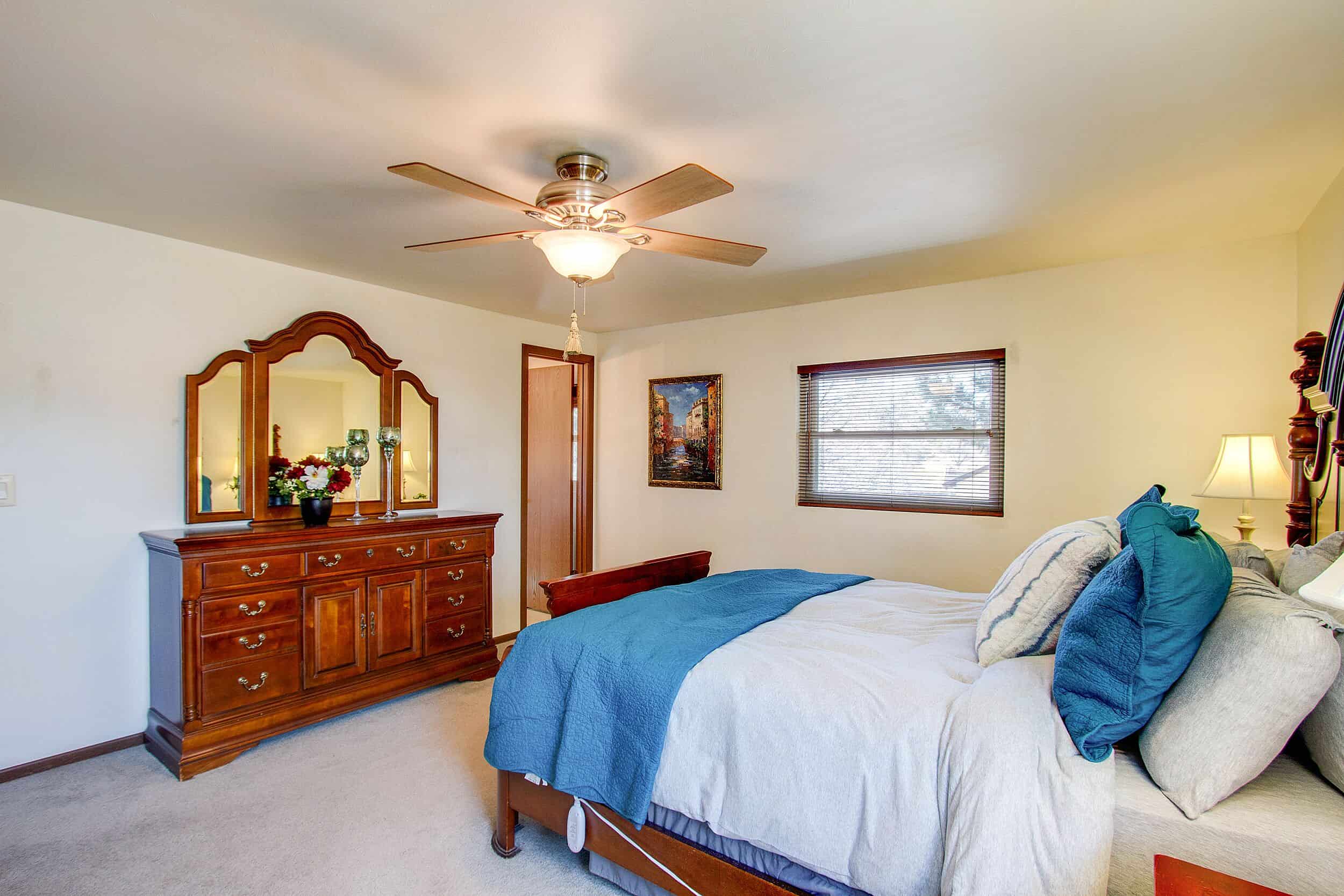 5314 Rawhide Lane, Colorado Springs, CO 80917 Make Your Best Move