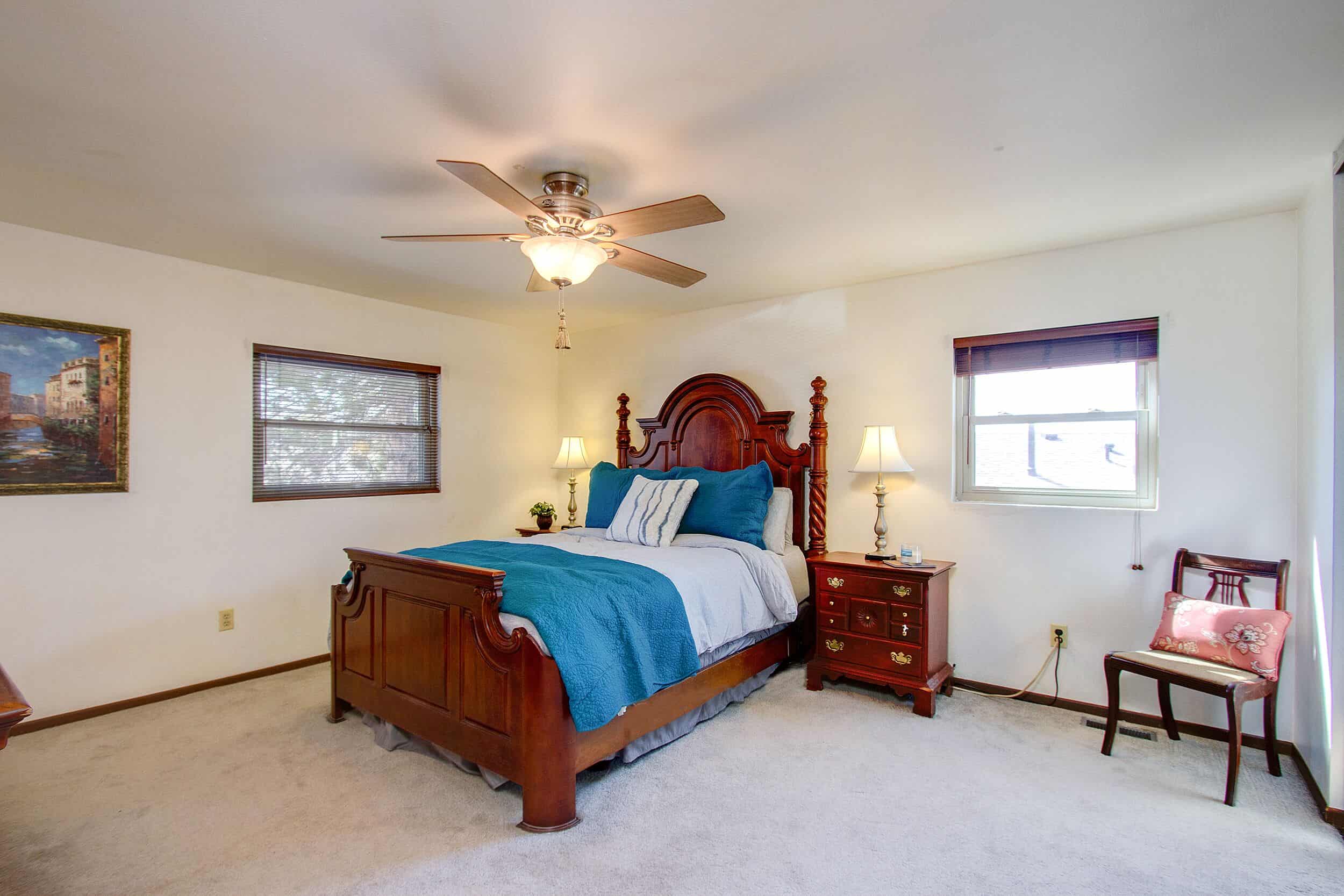 5314 Rawhide Lane, Colorado Springs, CO 80917 Make Your Best Move