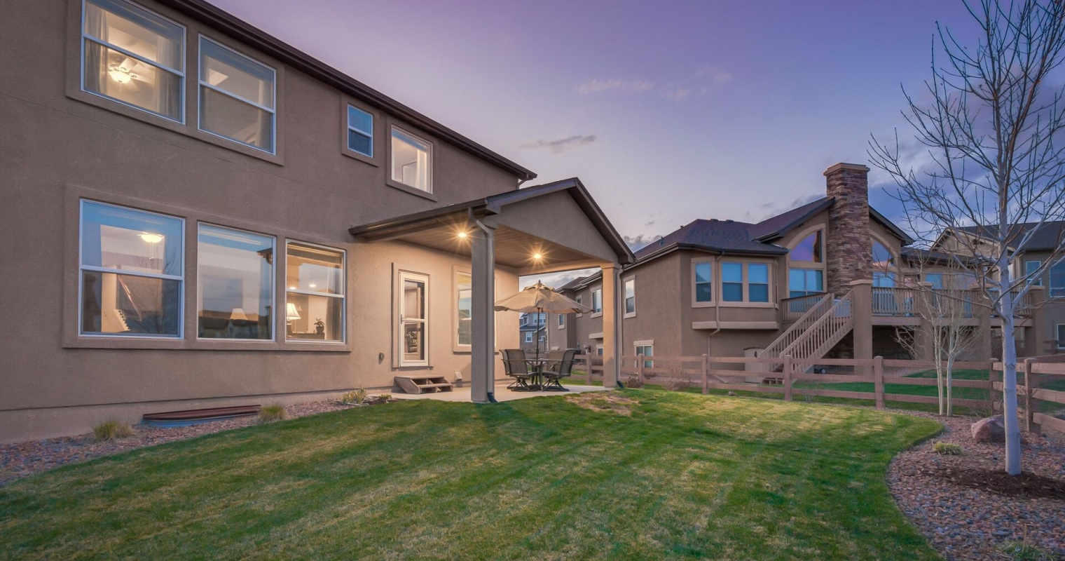 5929 Traditions Dr., Colorado Springs, CO 80924 Make Your Best Move