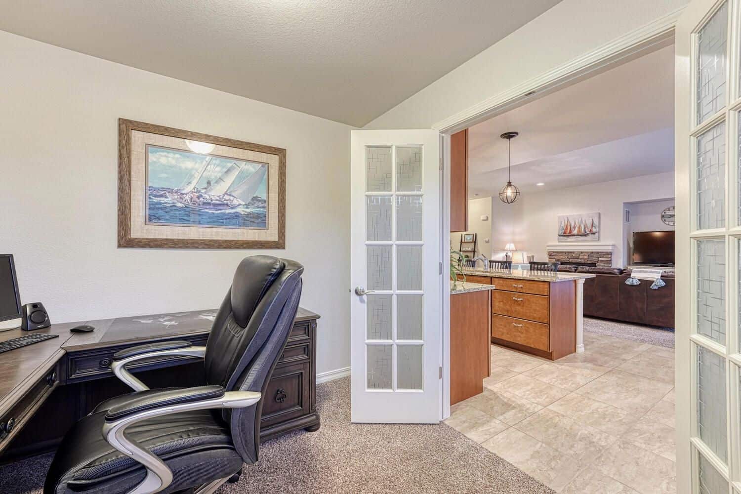 10088 Edgemont Ranch LN., Colorado Springs, CO 80924 Make Your Best Move