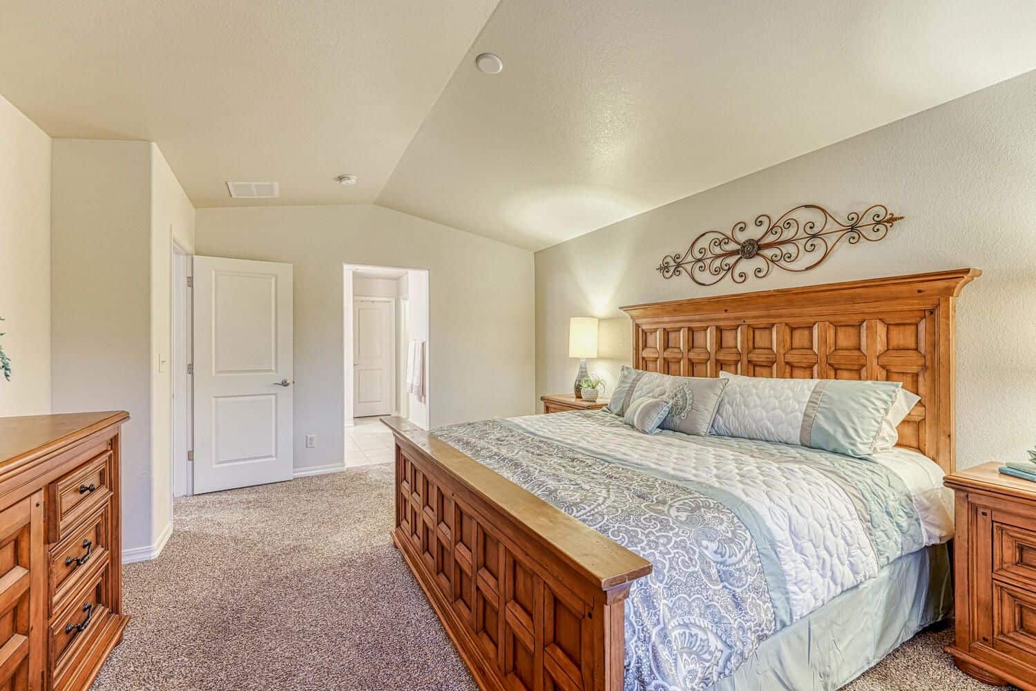 10088 Edgemont Ranch LN., Colorado Springs, CO 80924 Make Your Best Move