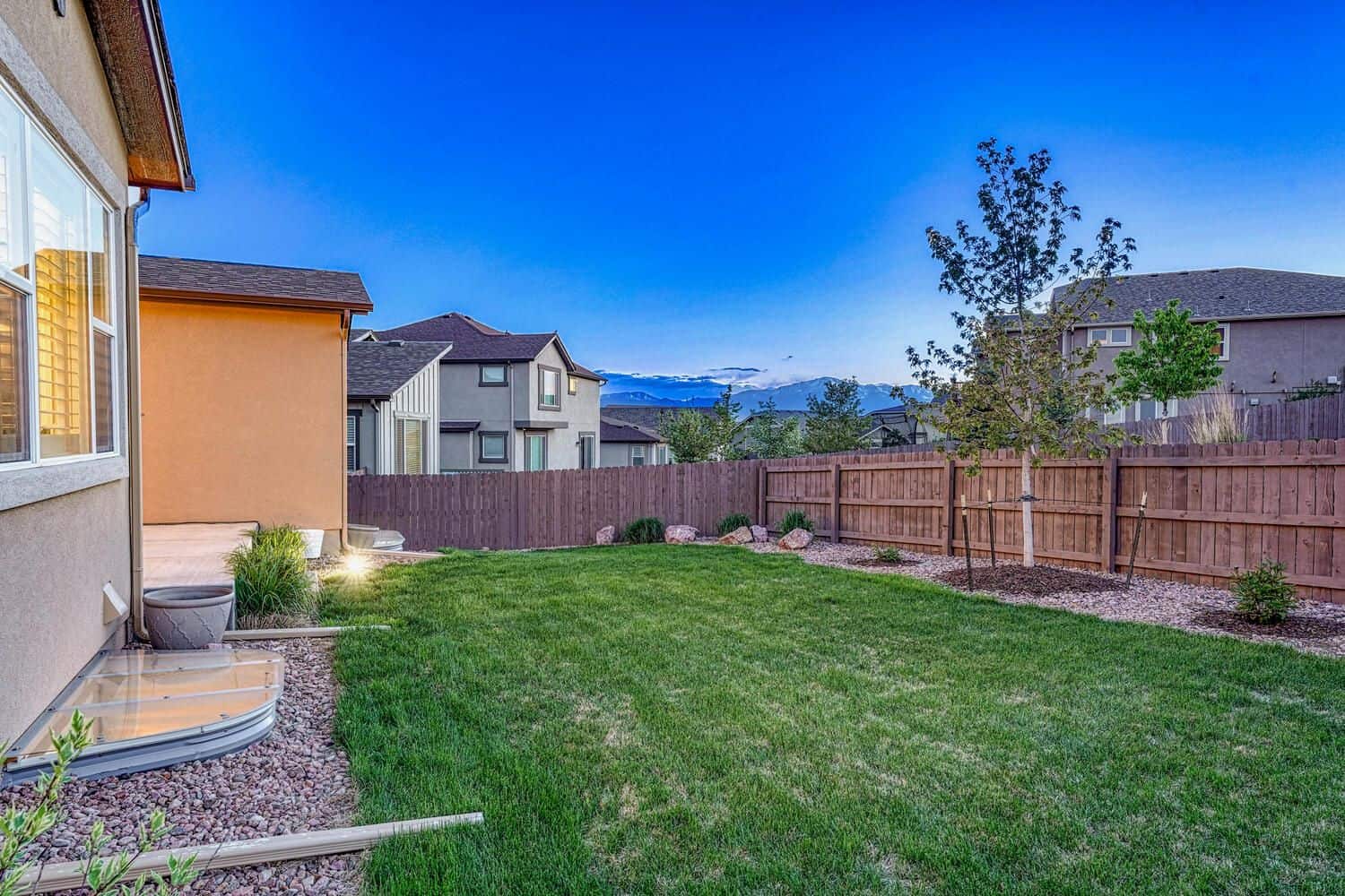 10088 Edgemont Ranch LN., Colorado Springs, CO 80924 Make Your Best Move