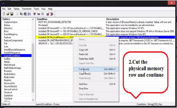 How to Install Bluestacks With 1Gb Ram.Without Graphic Card on Pc