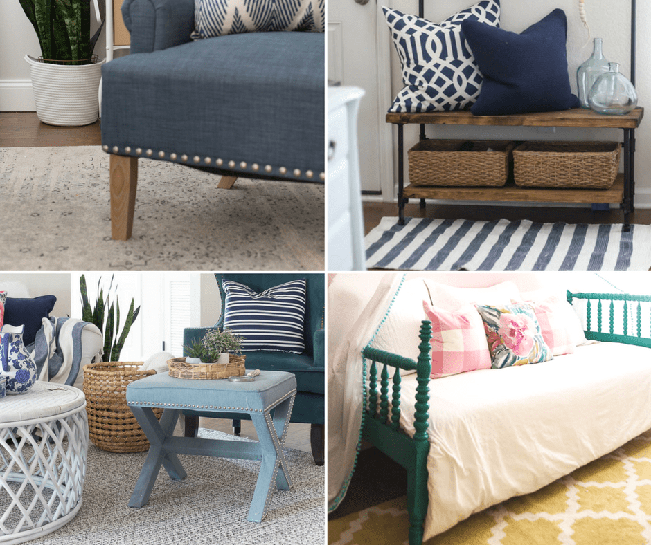 Rental Living Room Decorating Ideas zugrau