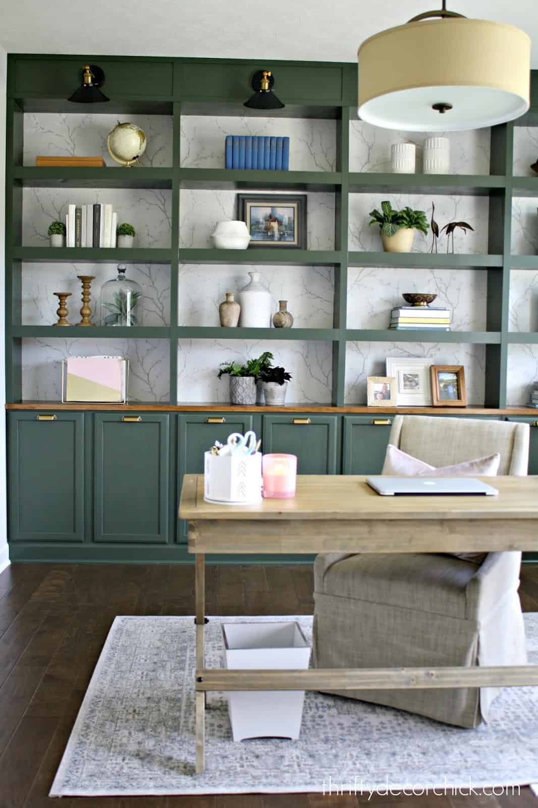 DIY Bookshelf Ideas 16+ Clever Book Storage Solutions Making Manzanita