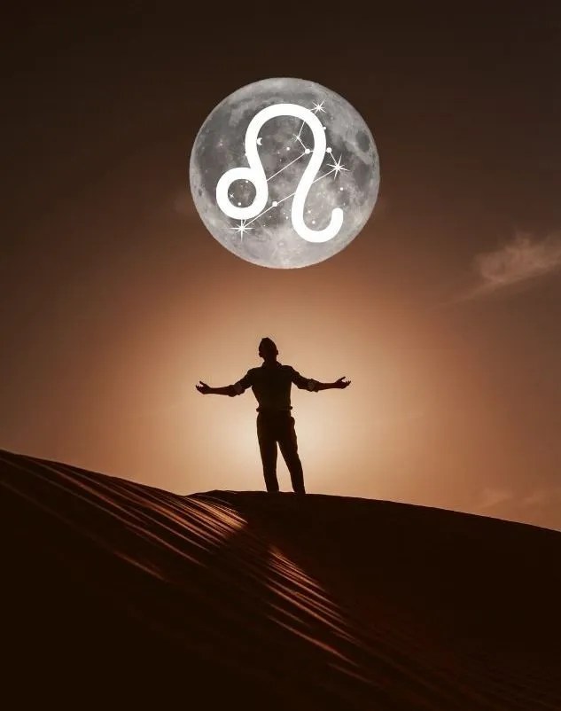 Moon In Leo » Making Mindfulness Fun