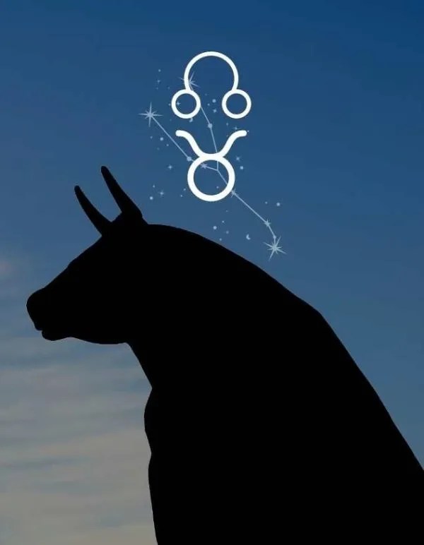 The North Node In Taurus Explained » Making Mindfulness Fun