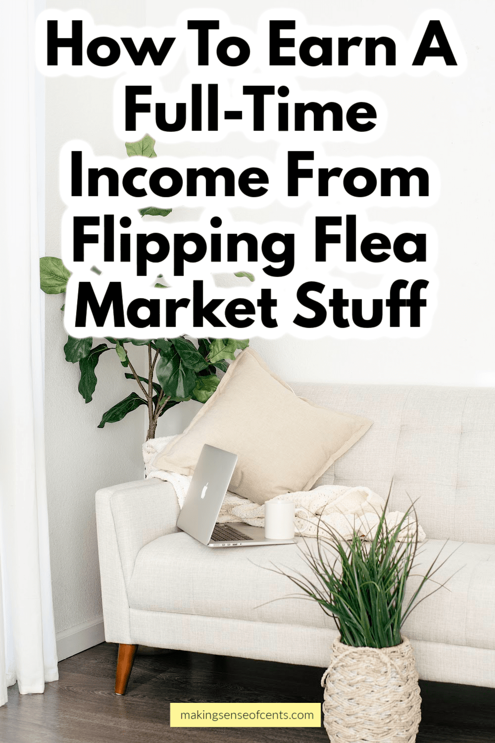 Buy and Sell Flipper How To Make Money Flipping Items
