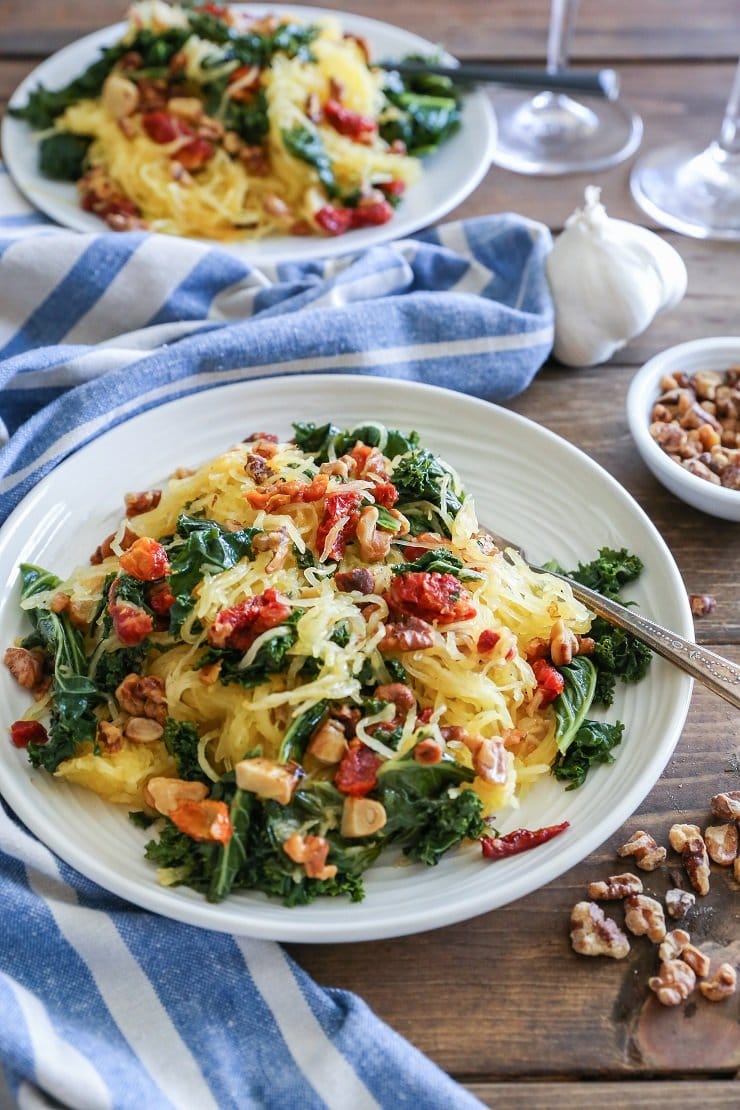 10 Meatless Monday Recipes You Should Try