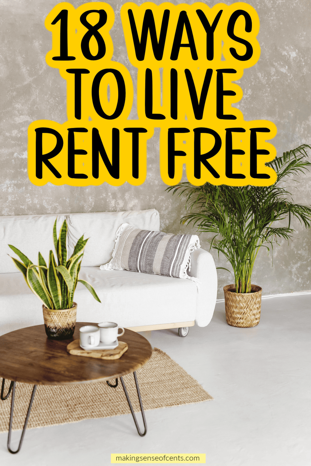 How To Stay Hire Free In 2024 Hello WordpPress