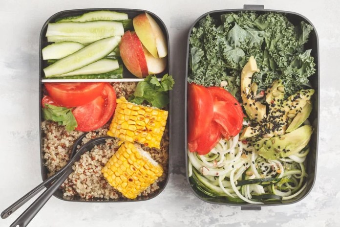 How To Save Cash As A Vegan