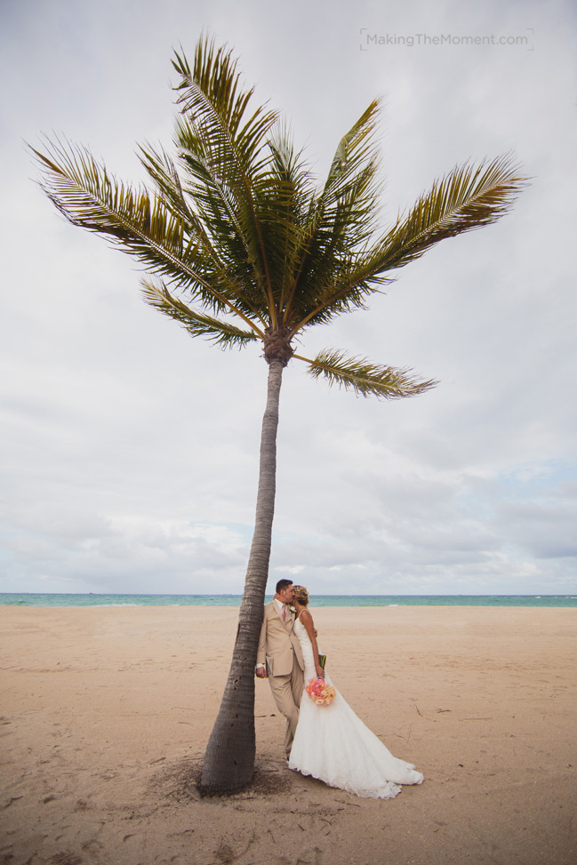 Florida Love Making the Moment Photography