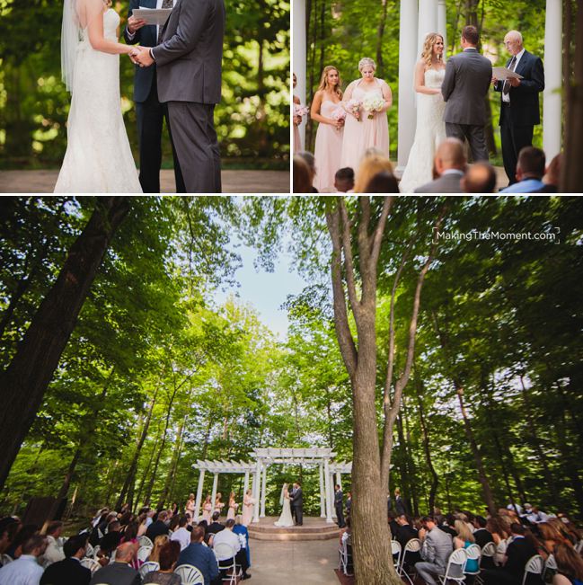 Elegant Manakiki Wedding Making the Moment Photography