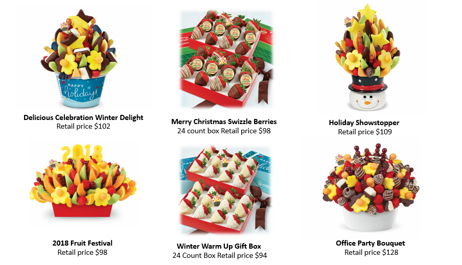 Gift Ideas For All The Adults On Your Shopping List Making Time for Mommy