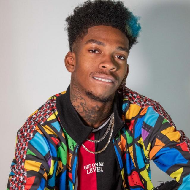 New single “Water Faucet” out on all platforms Makin' It