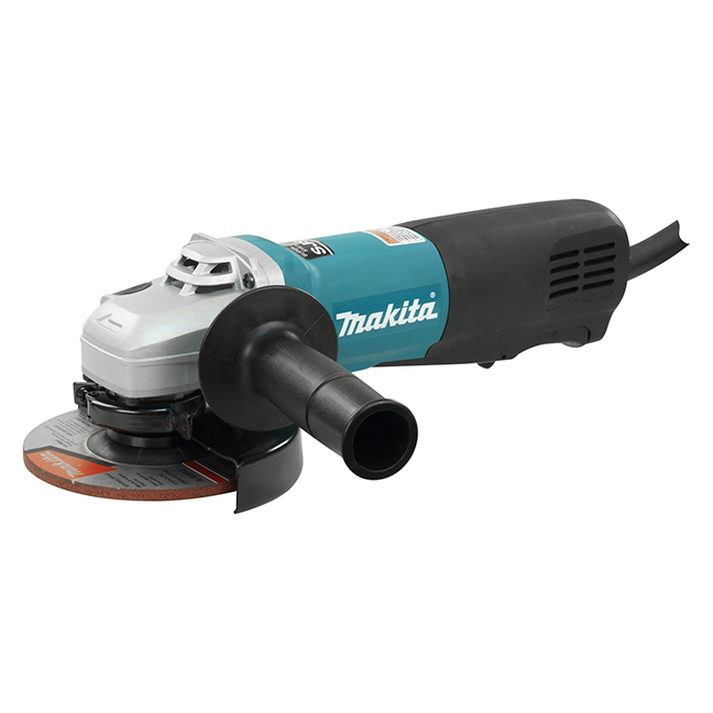 Makita Canada Inc