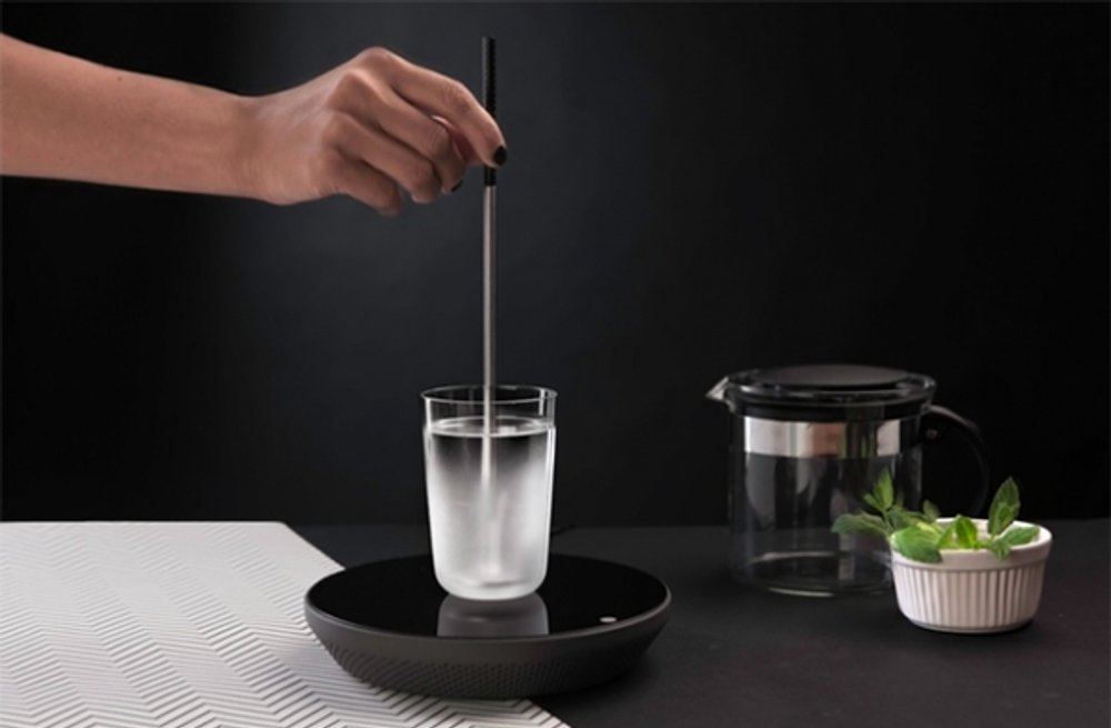 Top Tips To Get Your Invention Started Using Kickstarter