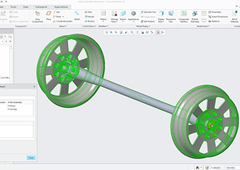 Why CAD is Important for Your Product Design MAKO Design + Invent