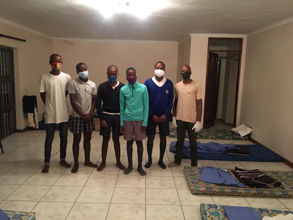 WhatsApp Image 2020 11 29 at 17.32.52 2