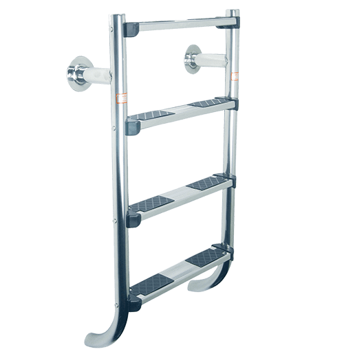 Pool Surroundings MAK Pools & Gardens