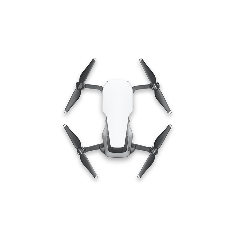 Fly Camera Drone Makro Electronics