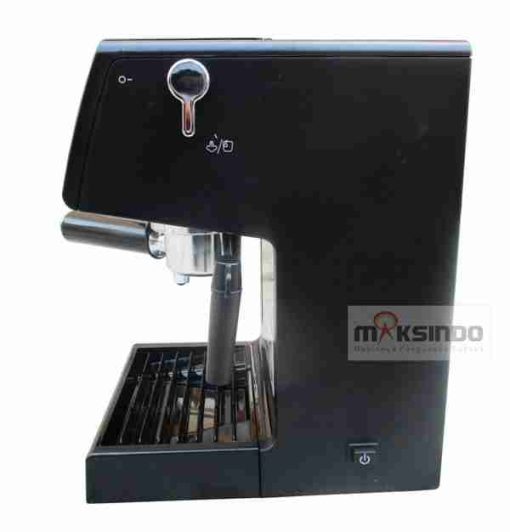 Mesin Kopi Espresso (ECP31.21) Maksindo