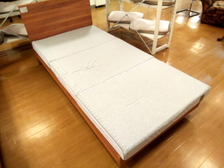 健康マットレス「整圧」のひみつ！ アットホームおおた／枕・寝具・マットレス・羽毛のリフォーム【北海道 帯広市】