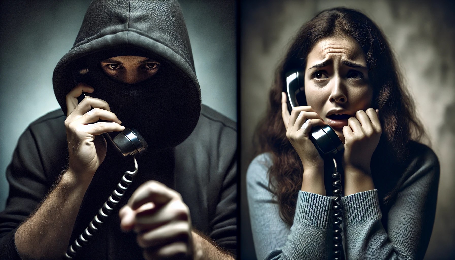 Is Blackmail Legal