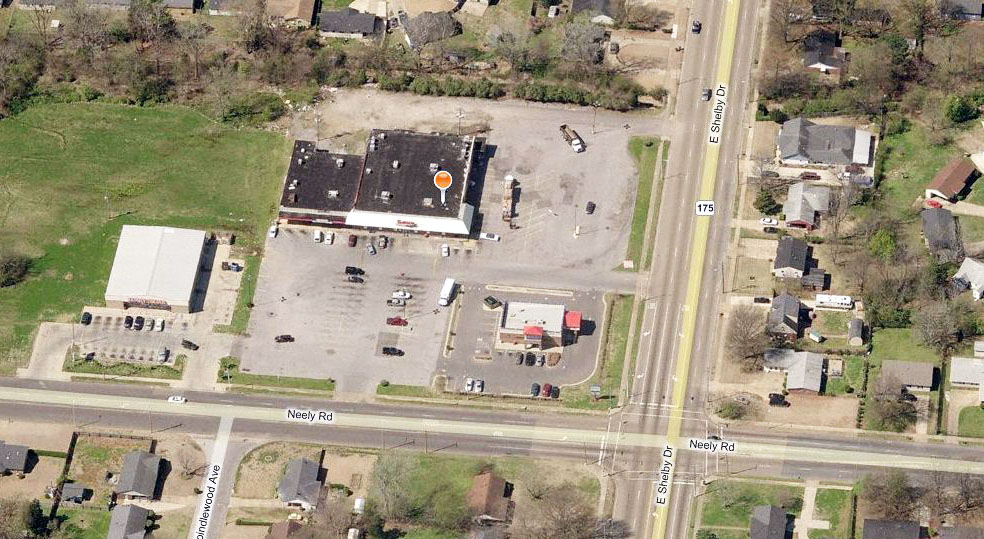 to Malachite Group Real Estate Investment & Management