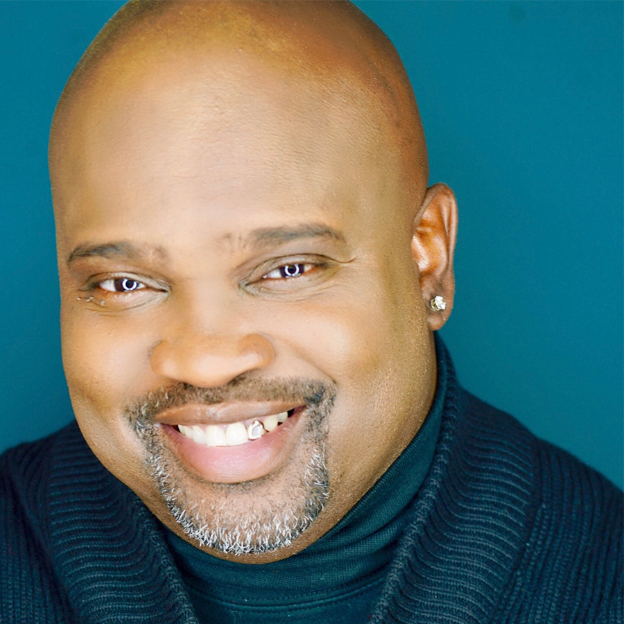 Keith Wonderboy Johnson_web Malaco Records