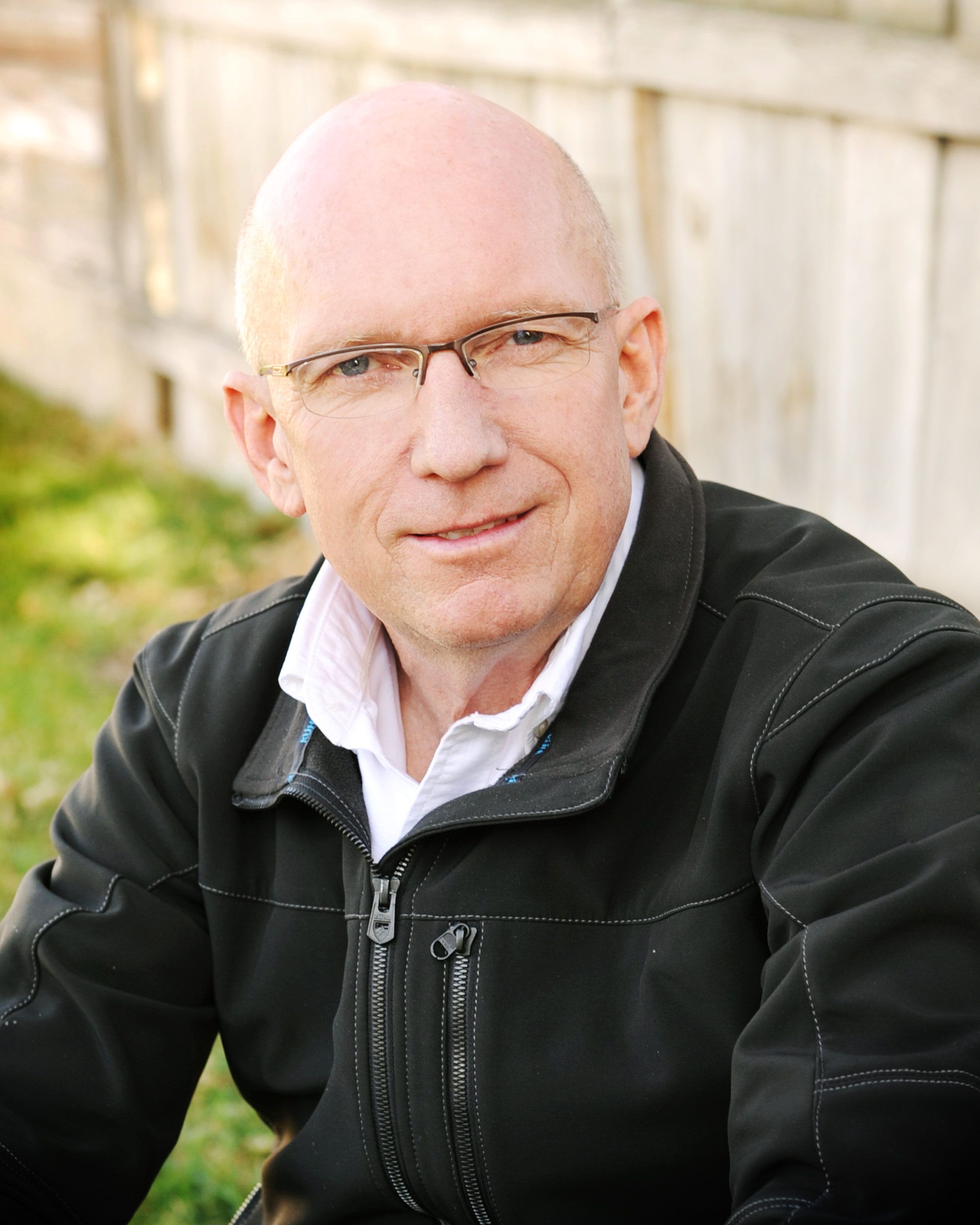 Agents Idaho Real Estate Group Malad Homes & Land For Sale