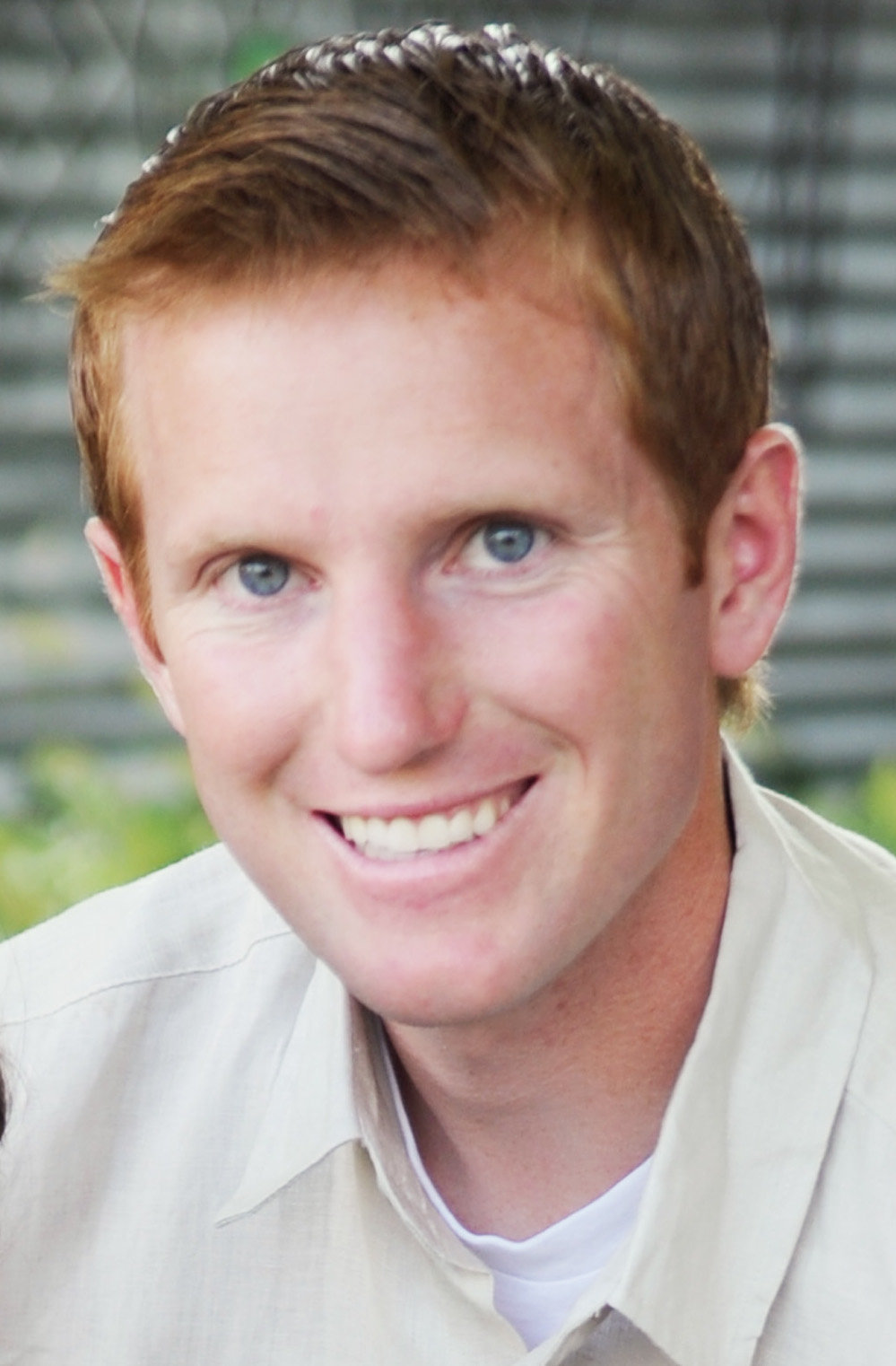 Agents Idaho Real Estate Group Malad Homes & Land For Sale