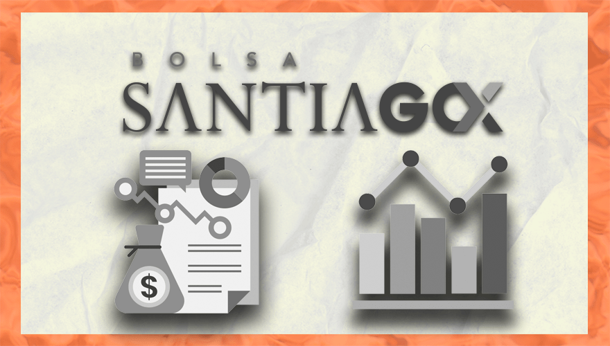 Qué es el IPSA, el índice bursátil de Chile Mala Espina