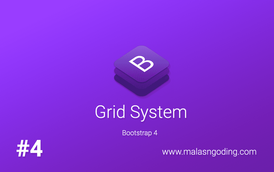 How To Vertically Center A Button In Table Using Bootstrap 4 Images