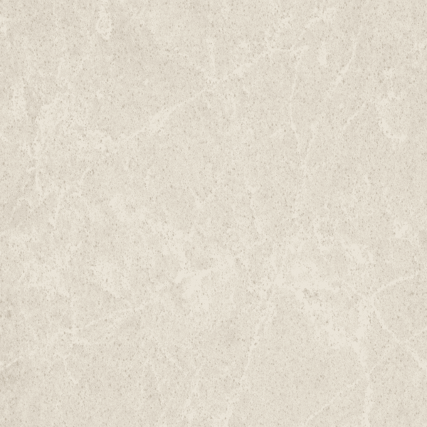 Cosmopolitan White Quartz Malay Marble & Granite