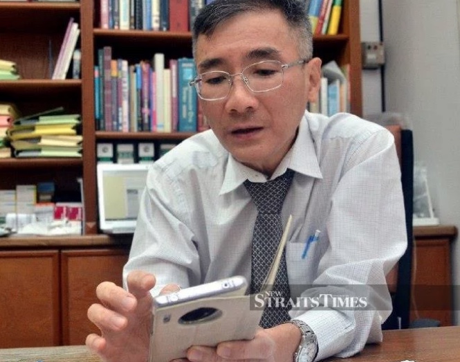 Cardiologist remains arrogant and defiant says no reason to apologise