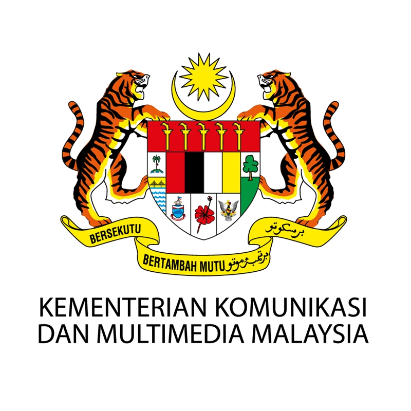 NFCP approved by Malaysia connectivity will cost
