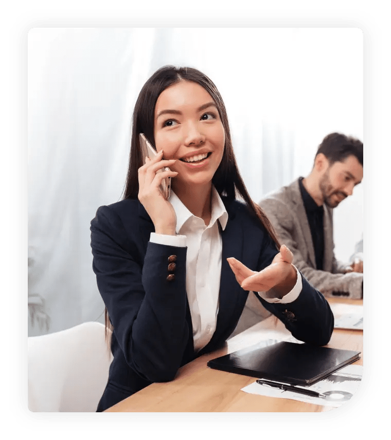 Malaysia Translators Certified Translation Services in Malaysia