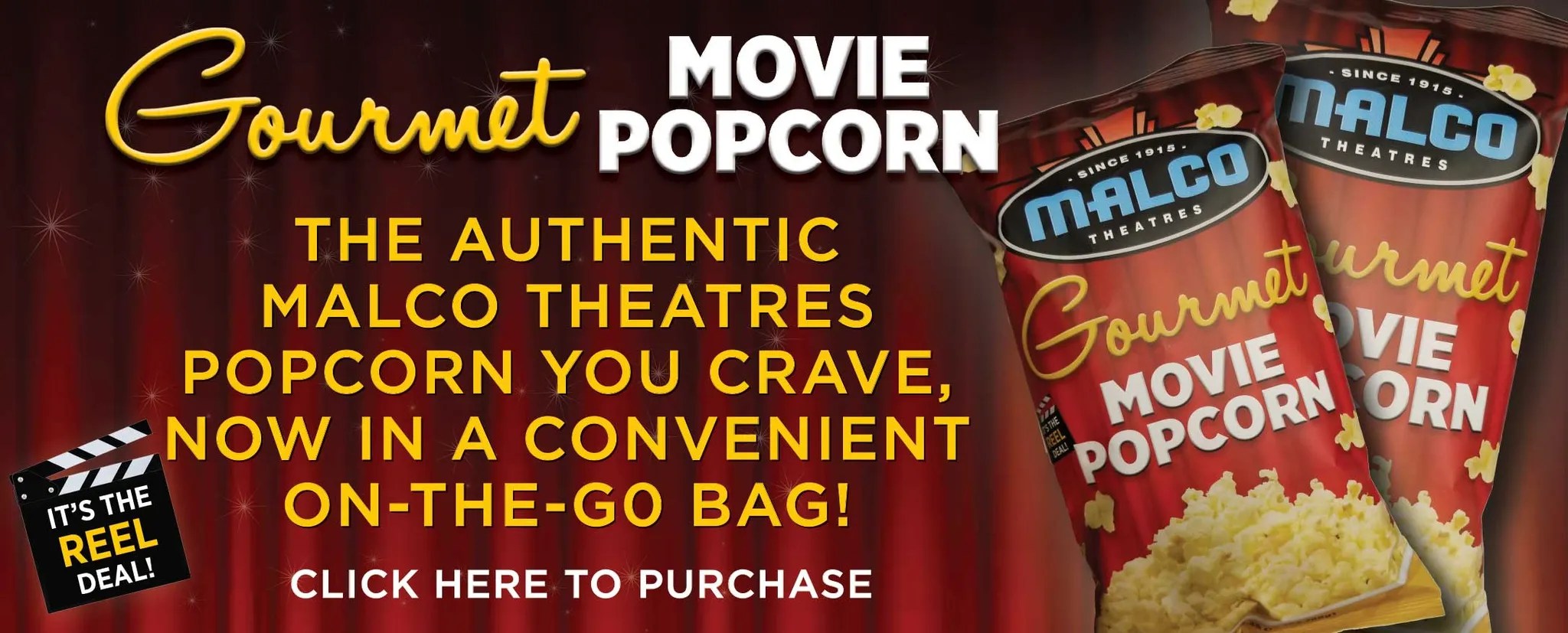 After Death 2024 Showtimes Near Malco Paradiso Reeba Catlaina