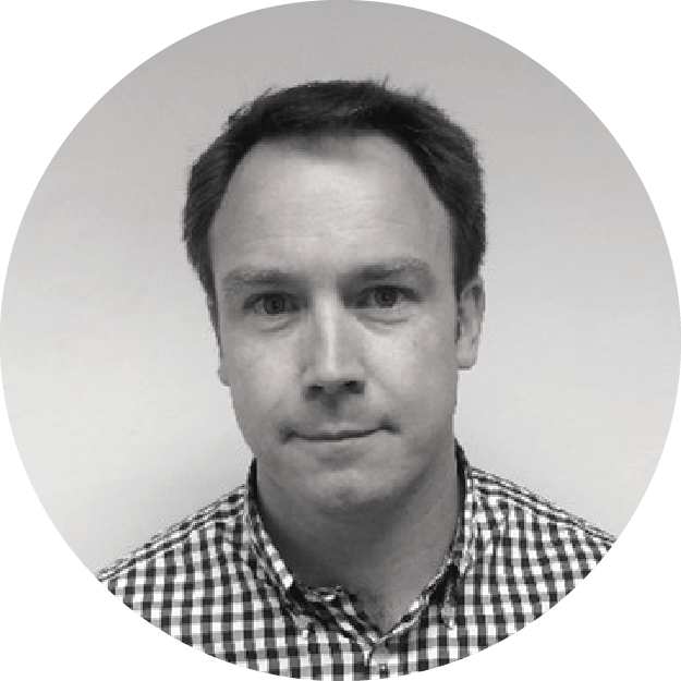 Malcolm Hughes's Instagram, Twitter & Facebook on IDCrawl