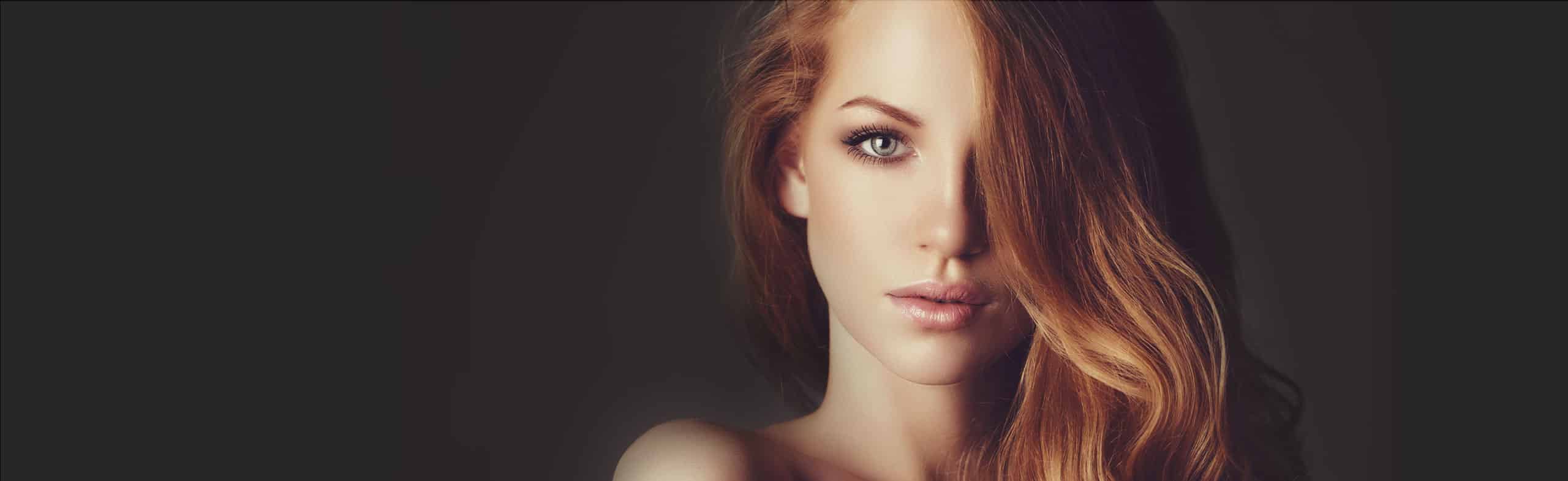 Plastic Surgery Albany NY Troy NY Dr. Malcolm Z. Roth