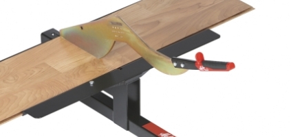 Cable Tie Tensioning Tool with Auto Cut Off - Malco Tools