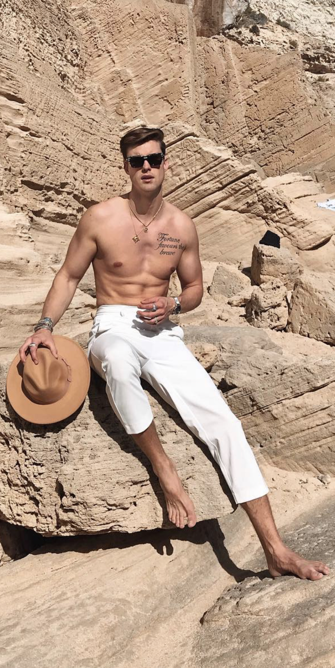 Hard Rock Hotel Live Video Feed dianaodesign