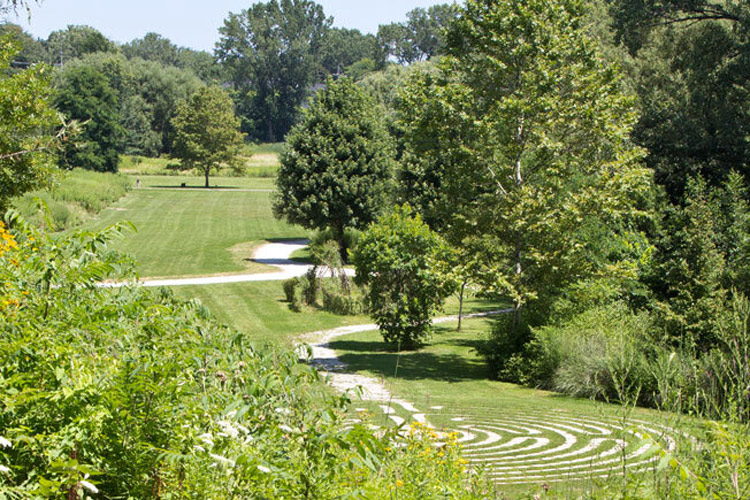 7 Best Trails and Parks in Erie, PA Maleno