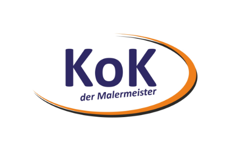 Maler Kok Der Malermeister Ihr Malerbetrieb In Emden